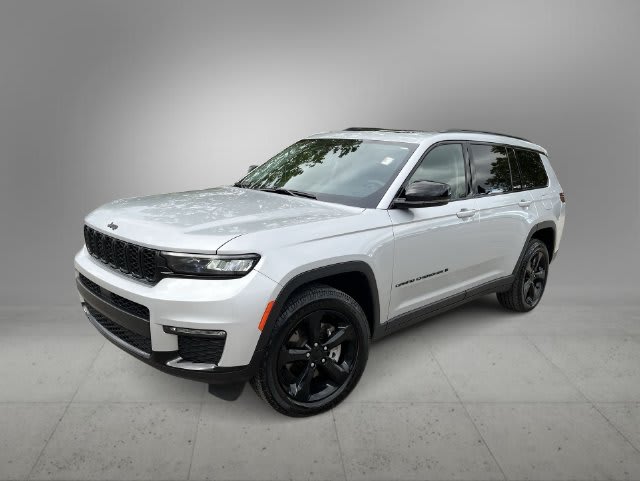 jeep grand cherokee l 2024 1C4RJKBGXR8938693 image jeep grand cherokee l 2024 1C4RJKBGXR8938693 image